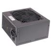 Sursa full modulara Inaza Reactor 850W