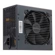 Sursa full modulara Inaza Reactor 850W