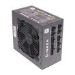 Sursa full modulara Inaza Reactor 850W