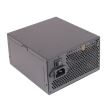 Sursa full modulara Inaza Reactor 850W