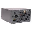 Sursa full modulara Inaza Reactor 850W