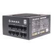 Sursa full modulara Inaza Reactor 850W