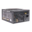 Sursa full modulara Inaza Reactor 850W
