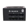Sursa full modulara Inaza Reactor 850W