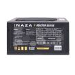 Sursa full modulara Inaza Reactor 850W