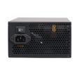 Sursa full modulara Inaza Reactor 850W