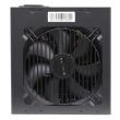 Sursa full modulara Inaza Reactor 850W