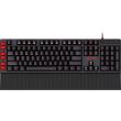 Kit tastatura si mouse Redragon Yaksa + Nemeanlion