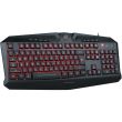 Kit gaming Redragon Waveimpact