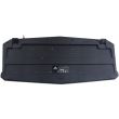 Kit gaming Redragon Waveimpact