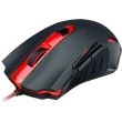 Kit gaming Redragon Waveimpact