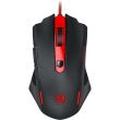 Kit gaming Redragon Waveimpact