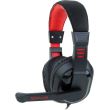 Kit gaming Redragon Waveimpact