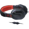 Kit gaming Redragon Waveimpact