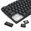 Kit tastatura si mouse Redragon S107 Gaming Essentials 3 in 1 V2
