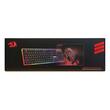Kit gaming Redragon S107