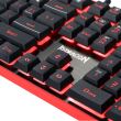 Kit gaming Redragon S107