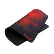 Kit gaming Redragon S107