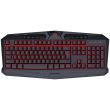 Redragon S109 5 in 1 Kit