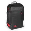 Redragon S109 5 in 1 Kit