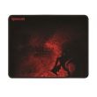 Redragon S109 5 in 1 Kit