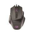 Redragon S109 5 in 1 Kit