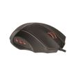 Redragon S109 5 in 1 Kit