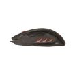 Redragon S109 5 in 1 Kit