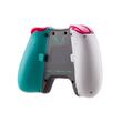 JoyPad FlashFire S201MK alb cu verde