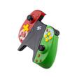 JoyPad FlashFire S201MR rosu cu verde