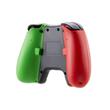 JoyPad FlashFire S201MR rosu cu verde