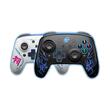 Gamepad FlashFire Master Controller cu fete interschimbabile