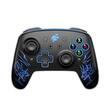Gamepad FlashFire Master Controller cu fete interschimbabile
