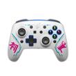 Gamepad FlashFire Master Controller cu fete interschimbabile