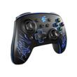 Gamepad FlashFire Master Controller cu fete interschimbabile