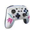 Gamepad FlashFire Master Controller cu fete interschimbabile