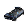 Gamepad FlashFire Master Controller cu fete interschimbabile