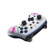 Gamepad FlashFire Master Controller cu fete interschimbabile