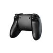 Gamepad FlashFire Master Controller cu fete interschimbabile