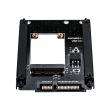 Adaptor Orico S22TMS mSATA – SATA negru