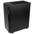 Carcasa Zalman S4 neagra