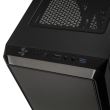 Carcasa Zalman S4 neagra