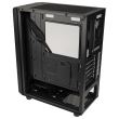 Carcasa Zalman S4 neagra