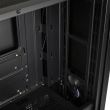 Carcasa Zalman S4 neagra