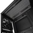Carcasa Zalman S4 neagra