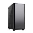 Carcasa Zalman S4 neagra