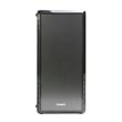 Carcasa Zalman S4 neagra