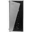 Carcasa Zalman S4 Plus neagra