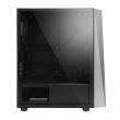 Carcasa Zalman S4 Plus neagra