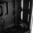 Carcasa Zalman S5 neagra